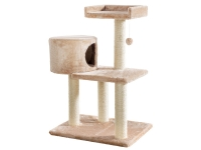 Arbre à chat 39.99 €
