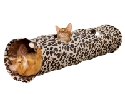 Tunnel de jeu pour chat 9.99 €