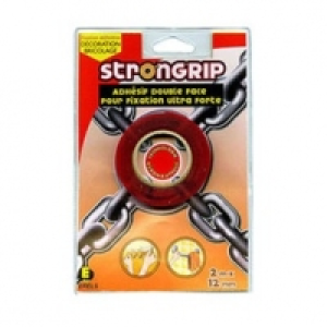 Colle strongrip 10.60 €
