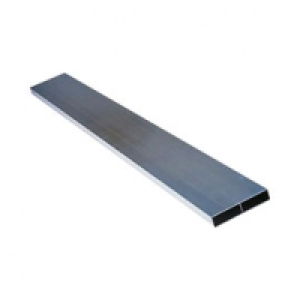 Règle de maçon en alu 2 m 12.95 €