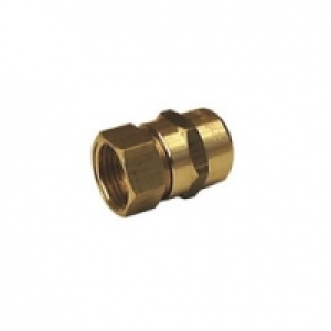 Raccord dadaptation à visser femelle Ø20 - 20x27 6.65 €
