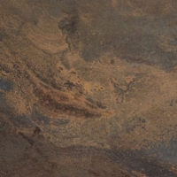 Castorama  Carrelage sol marron 60,3 x 60,3 cm Ardesia