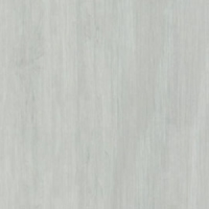 Crédence 300 x 64 cm - 10 mm chêne grisé 99.95 €