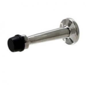 Butoir de porte Inox poli 9.80 €