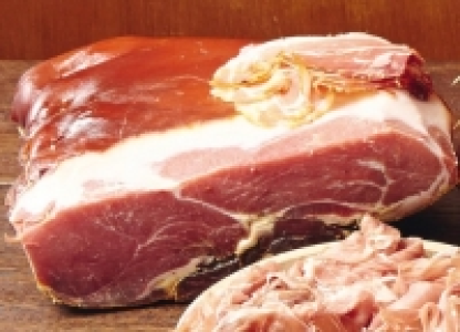 TARAMA AUX UFS DE CABILLAUD 1.60 €
