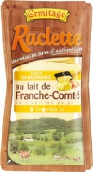 LIMONADE ARTISANALE NATURE 2.12&nbsp;&euro;