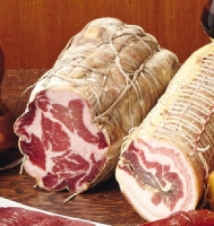 TARAMA AUX UFS DE TRUITE 2.39 €