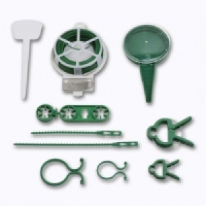Accessoire pour plante 1.49 €