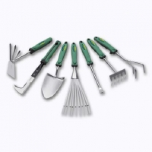 Outil de jardinage 2.49 €