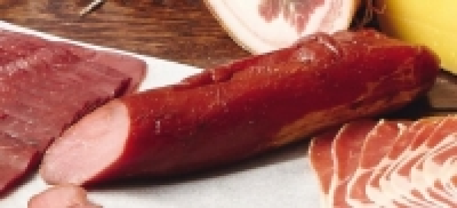 BULOTS CUITS 4.95&nbsp;&euro;