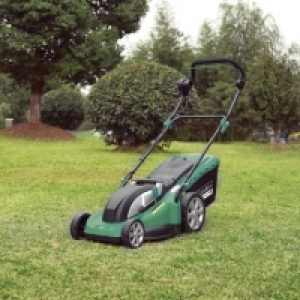 Tondeuse à gazon électrique 99.99 €