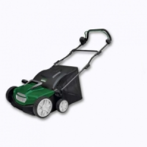 Scarificateur électrique 99.99 €