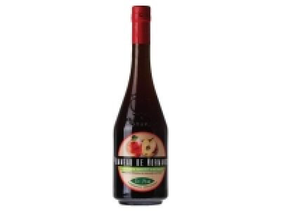 Pommeau de Normandie AOC 6.59 €