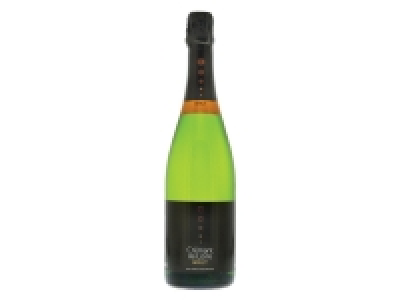 Cr&eacute;mant de Loire AOP 4.99&nbsp;&euro;