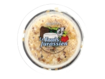 Fromage frais 1.69 €