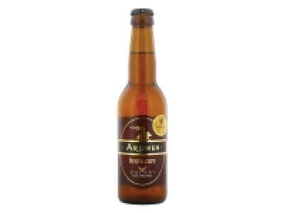 Bi&egrave;re triple artisanale hops cure Ardwen 1.79&nbsp;&euro;