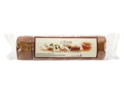 6 nonnettes aux caramel 2.59&nbsp;&euro;