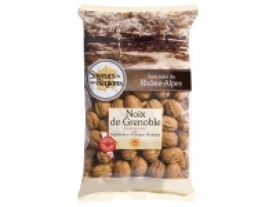 Noix de Grenoble AOP 5.49 €