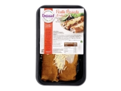 2 ficelles picardes 2.49 €