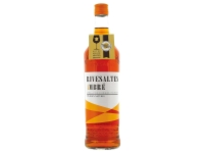 Rivesaltes ambr&eacute; AOP 3.29&nbsp;&euro;