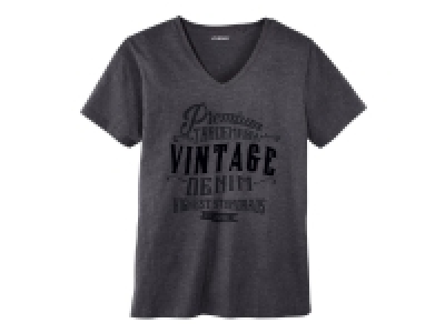 T-shirt homme 3.99 €