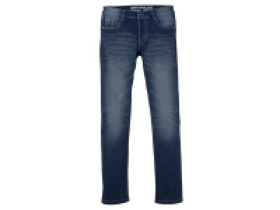 Jean slim homme