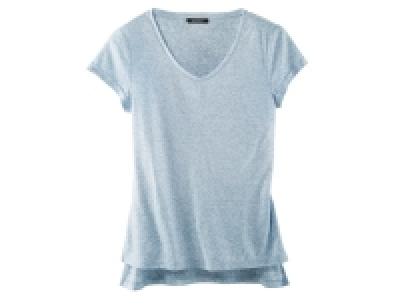 T-shirt femme 5.99 €