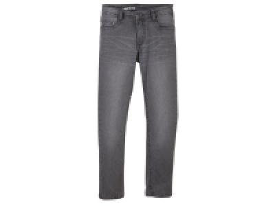 Jean garçon 8.99 €