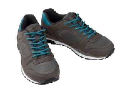 Baskets garçon 9.99 €