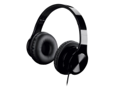 Casque audio 9.99 €