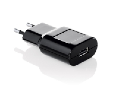 Chargeur allume cigare USB ou prise secteur USB