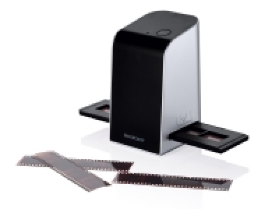 Lidl  Scanner de diapositives et films negatifs