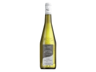 Muscadet Sèvre et Maine sur Lie Grand Fief de Retail Cuvee Vieilles Vi