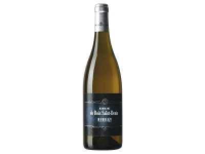 Reuilly Domaine de Bois Saint-Denis 2015 AOC