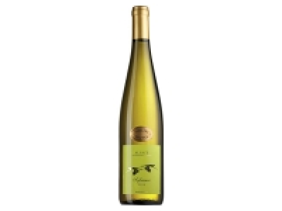 Sylvaner Vieilles Vignes 2015 AOC