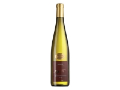 Gewurztraminer Vieilles Vignes 2015 AOC
