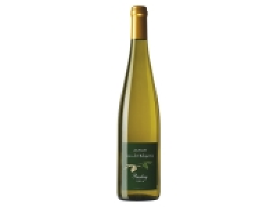 Riesling Lieu-Dit Rebgarten 2014 AOC