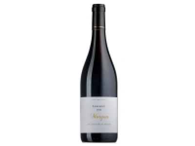 Morgon Leon Roux 2015 AOP