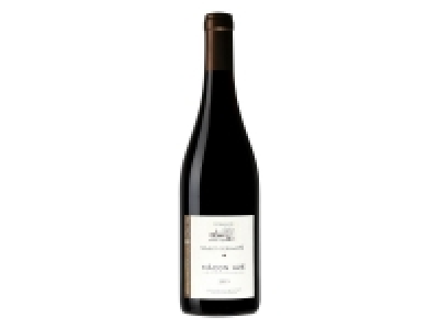 Mâcon Azé Domaine Saint-Germain 2015 AOP