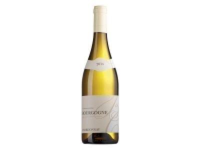 Bourgogne Chardonnay 2015 AOC