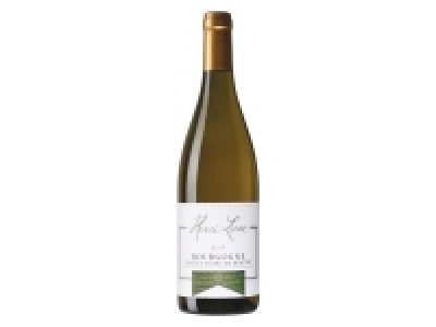 Bourgogne Hautes-Côtes de Beaune Henri Larue 2015 AOC