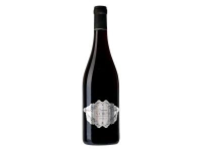 Luberon Domaine La Choye 2015 AOP