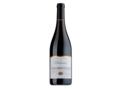 Côtes du Rhône Villages Valréas Cuvee Prestige 2015 AOC