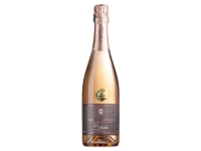 Lidl  Crémant de Bordeaux Brut Rosé Balard AOC