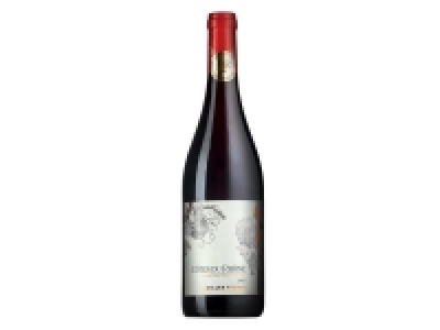 Côtes du Rhône Vieilles vignes 2015 AOP