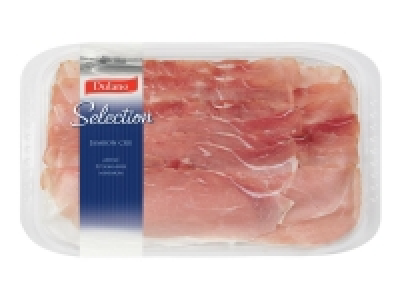 Jambon cru 1.89 €