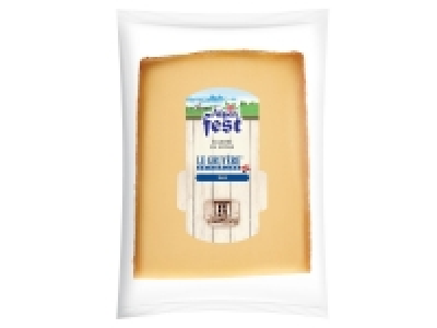 Gruyère