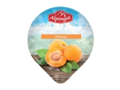 Préparation aux fruits 0.49 €