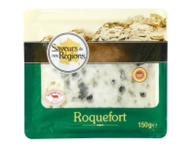 Roquefort AOP