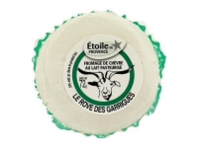 Le Rove des Garrigues